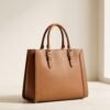 ZEENORA Aurelia Tote Bag