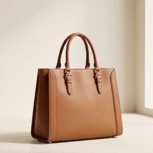 ZEENORA Aurelia Tote Bag
