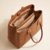 ZEENORA Aurelia Tote Bag