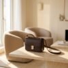 ZEENORA Élan Crossbody Bag