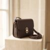 ZEENORA Élan Crossbody Bag