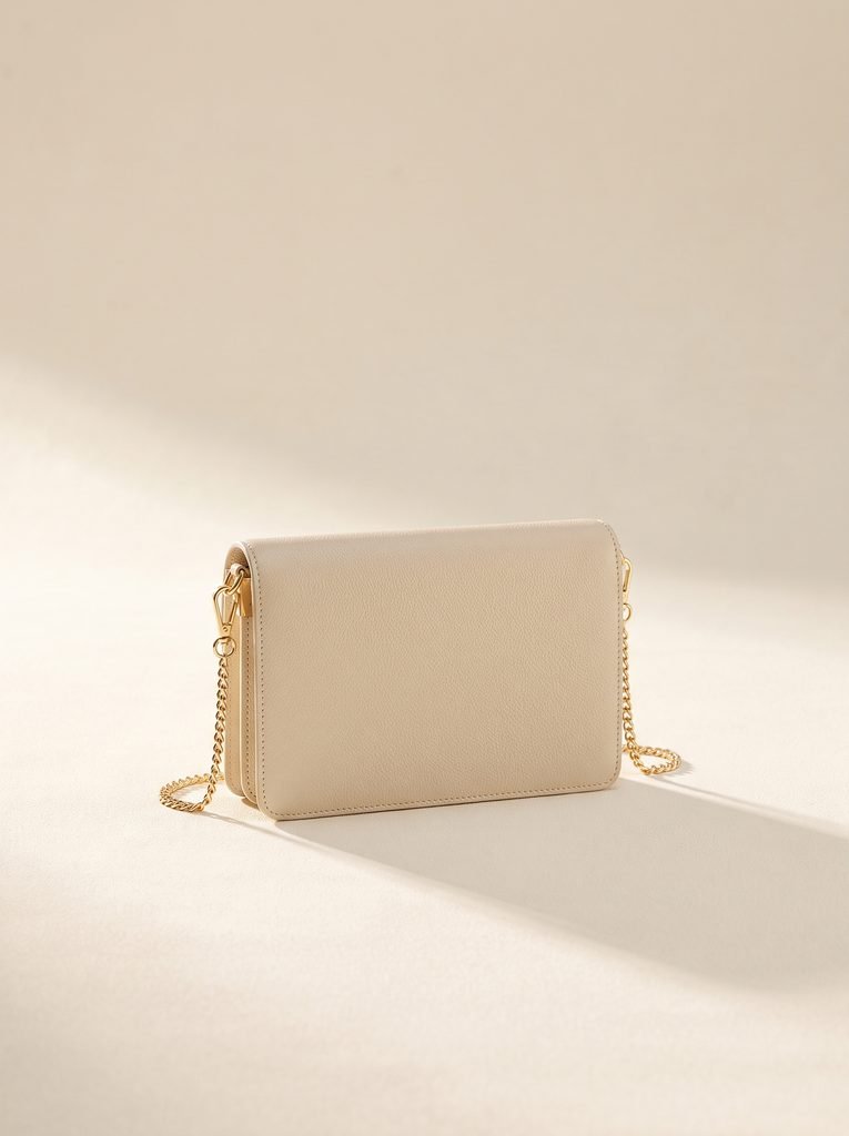 Women's Crossbody Bags