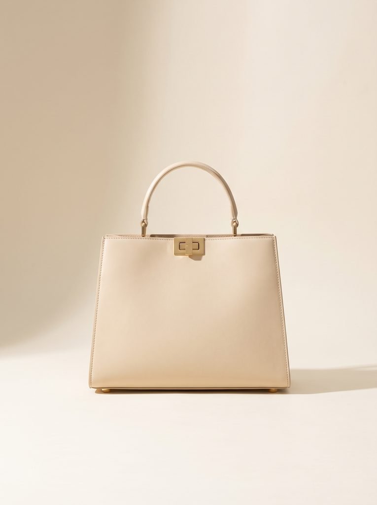 Women's Handbags