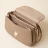 ZEENORA Luna Shoulder Bag