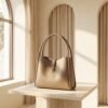 ZEENORA Luna Shoulder Bag