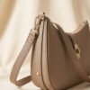 ZEENORA Luna Shoulder Bag