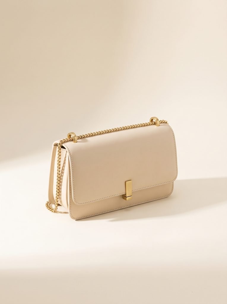 Women's Shoulder Bags